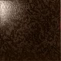 Latina Syrah Choco