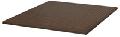 Natural Brown Duro 300х300x11 ступень угловая структурная