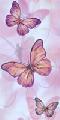 Gres de valls Decor Dreams Batterfly