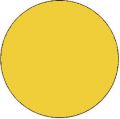 Sincro Amarillo Incerto