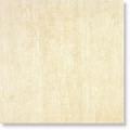 Керамогранит Travertini Almond