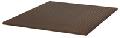 Natural Brown Duro 300х300x11 ступень простая структурная