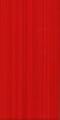 Gres de valls Dreams Rojo