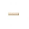 профиль Nicol Beige cygaro