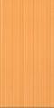 Gres de valls Dreams Naranja