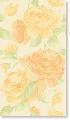 Декор QUEEN ROSE BEIGE SABBIA