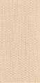 Latina Spirit Beige