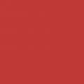 Sincro Rojo