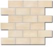 Senso 5511H papyrus beige