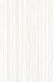 Плитка облицовочная Коттон коричневая (светлая) 200х300 мм верх