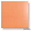 Argenta Spirit Basic Orange