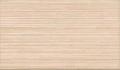 Venis Bambu Beige