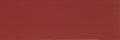 Mood rojo