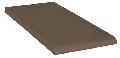 Simple Brown parapet C 20x10