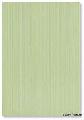 Argenta Bohemia Verde