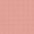 Pav.Rosa