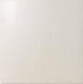 Edilgres sirio Starlight Snow