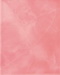 Керамическая плитка Гиацинт розовый