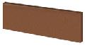 Natural Rosa Duro 300х148x11 плитка под ступени структурная