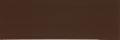 Mood marron