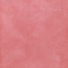 Керамическая плитка Гиацинт розовый
