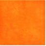 Lavita sunny-orange