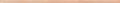 CLOUDY ROSA LISTA - бордюр