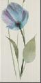 Gres de valls Fiorela Azul