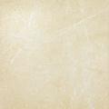 Sicilia Beige