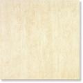 Керамогранит Travertini Almond