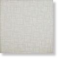 Декор Twist Cotton Quadri Insert