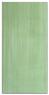 Energy Menta
