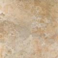 Hispania-ceramica Inox noce