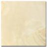 Dover Beige Satinado