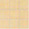 Terrano natural-beige