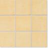 Terrano natural-beige