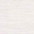 Venis Bambu Real Blanco
