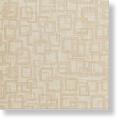 Декор Twist Cream Quadri Insert