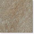Керамогранит Touchstone Fume