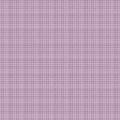 Pav.Violette