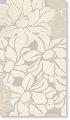 Декор BOUQUET BIANCO NEVE (2 шт)