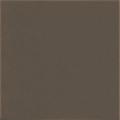 Simple Brown 30x30