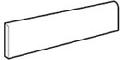Плинтус Twist Coco Bullnose