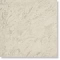 Керамогранит Prestige Grigio Perla lev.