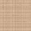 Pav.Beige
