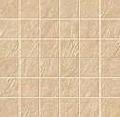 Мозаика Beige Mosaico