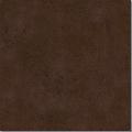 Medici marron