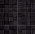 Мозаика Black Mosaico