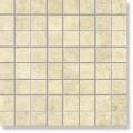 Мозаика Travertini Mosaico Almond