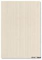 Argenta Bohemia Beige